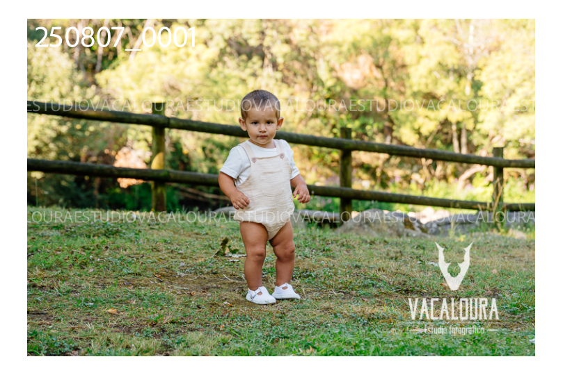 Laia + Lier